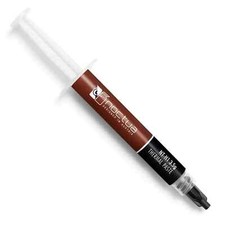 Noctua NT-H1 3.5g, Pro-Grade Thermal Compound Paste 3.5g 