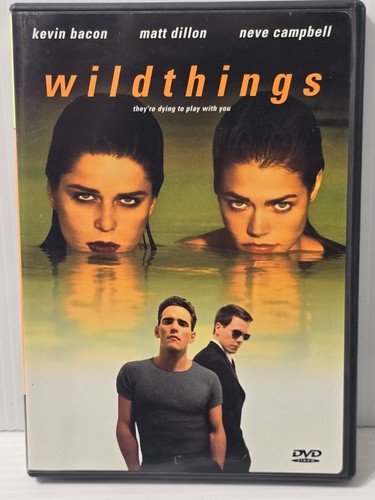 LIKE NEW - $1 DVD - You Pick! COMBINE SHIPPING $0.50 - Action, Drama, Comedy... - Picture 84 of 97