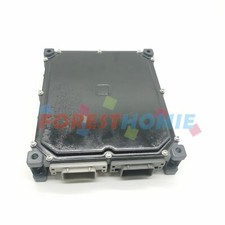 Controllor Panel V-ECU 164-8285X-00 For Cater...