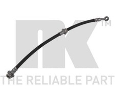 Bremsschlauch NK 855217 für Suzuki Wagon R+ Schrägheck Opel