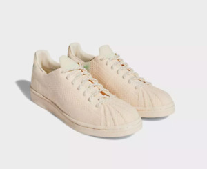 Adidas Pharrell Williams Superstar | eBay Adidas Pharrell Williams Superstar | eBay