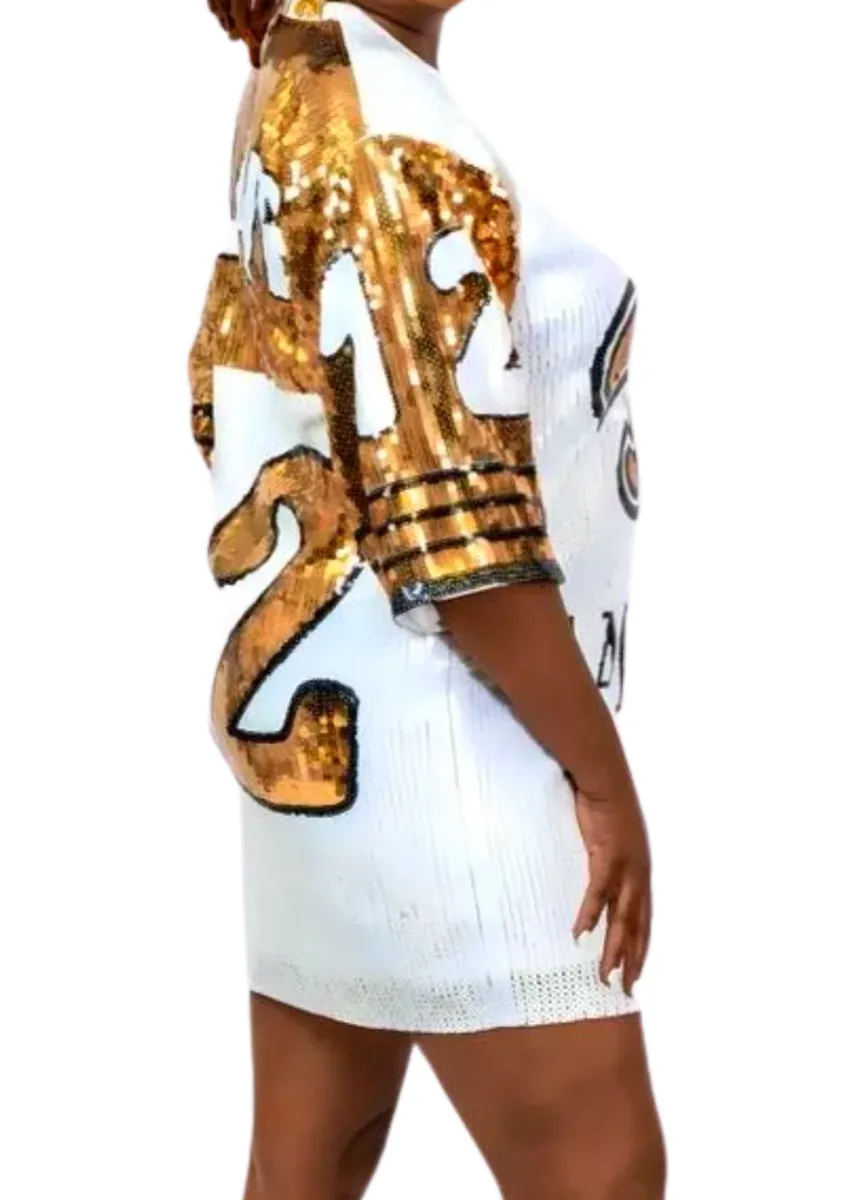 saints football jersey dress Dress New Orleans Saints Ladies Jersey Saints Football Shirt New Orleans  Saints Ladies Shirts Saints
