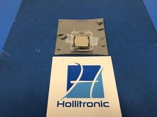 INTEL E3-1271V3 USED E3-1271V3 3.60 GHz 8 MB Intel® Smart Cache 80 W