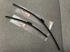 Windshield Wiper Blade - 2015 Honda Civic | O'Reilly Auto Parts - Foto 10