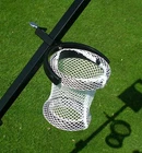 Cup holder up to 0.5 L -from PGA Pro-