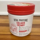 Vital Proteins Morning Get Glow Collagen Peptides