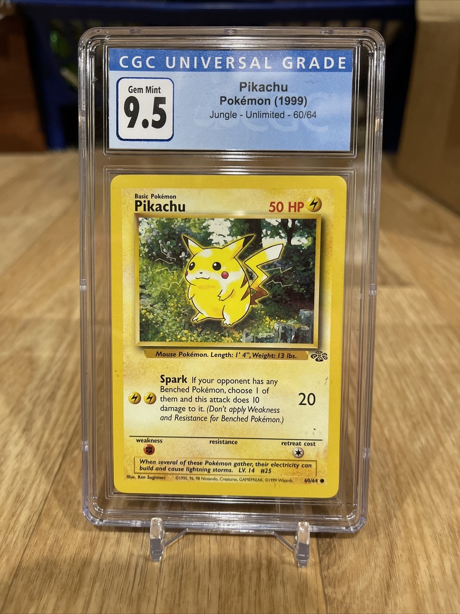 1999.pekatu.CGC.GEMMT