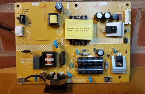 Ersatz Power Board 715G9611-P01-009-001C für AOC Gaming 27G2U/BK MONITOR