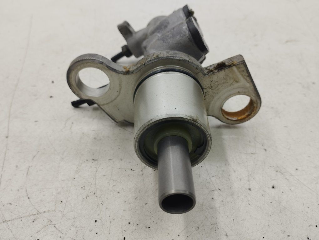 Audi A4 S4 B5 8D 2001 Master Brake Cylinder 326619233 Diesel 85kW 