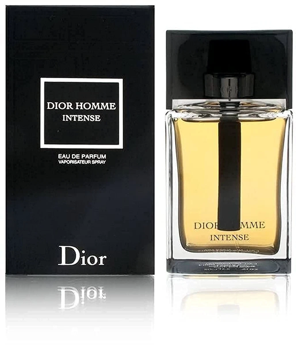 Christian Dior Homme 的DIOR 男士香水| eBay