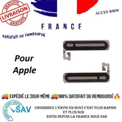 679160_4 679160_4