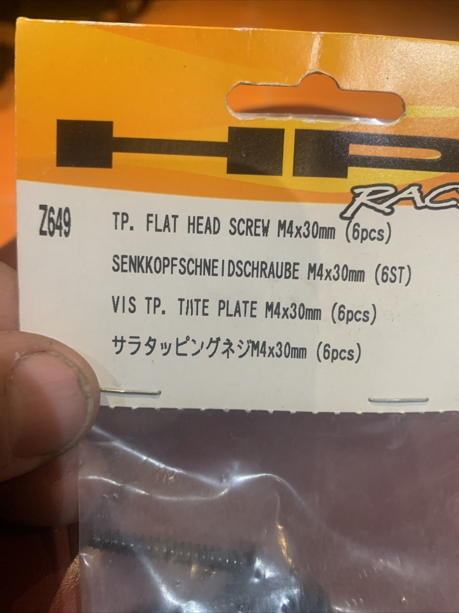 75枚限定2003イチローUD AUthentics直筆サイン入りカード額装付き 75枚限定2003イチローUD AUthentics直筆サイン入りカード額装