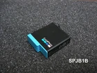 New Genuine OEM GoPro Li-Ion Rechargeable Battery SPJB1B for Hero 5 6 7 8 Black