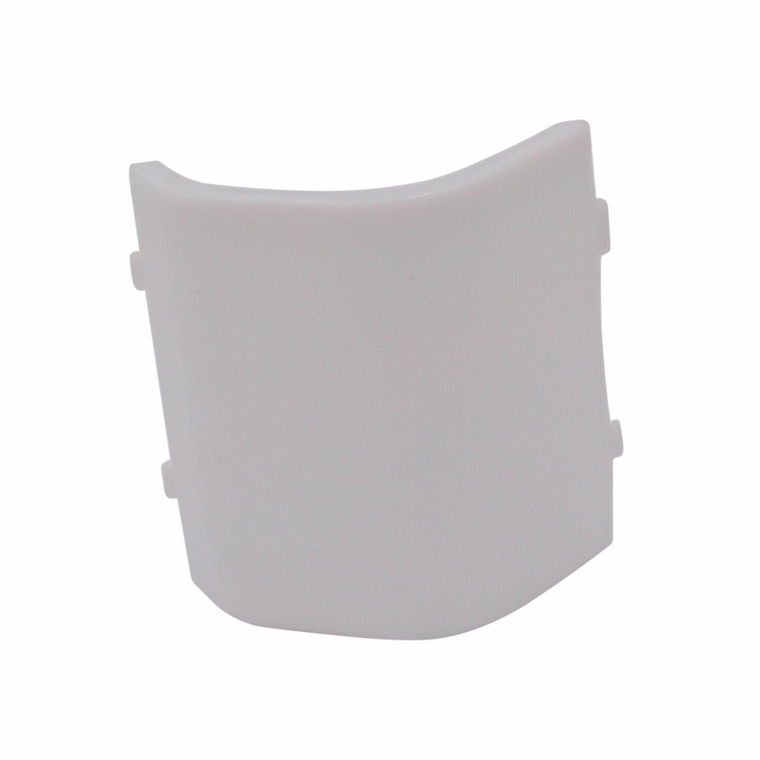 New Dome Light LENS Cover For Ford F150 F250 F350 19801996 Car Bronco