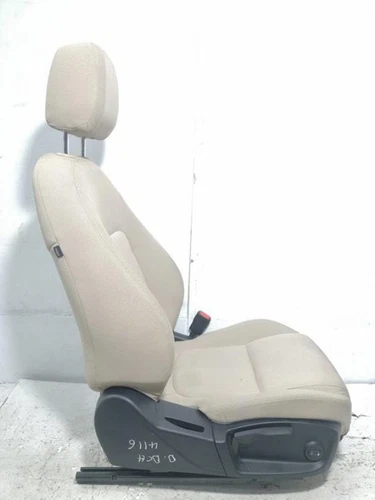 Asiento Delantero Izquierdo para JAGUAR XE Prestige 2017 1350944 - Imagen 9 de 10