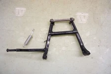 1967 BSA Spitfire MkIII A65 A65SA SA 650 *2664 Center Stand 