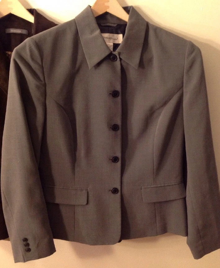 Blazer Eddie Bauer para mujer 6 Foto 2 de 4