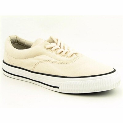 converse skidgrip cvo ox