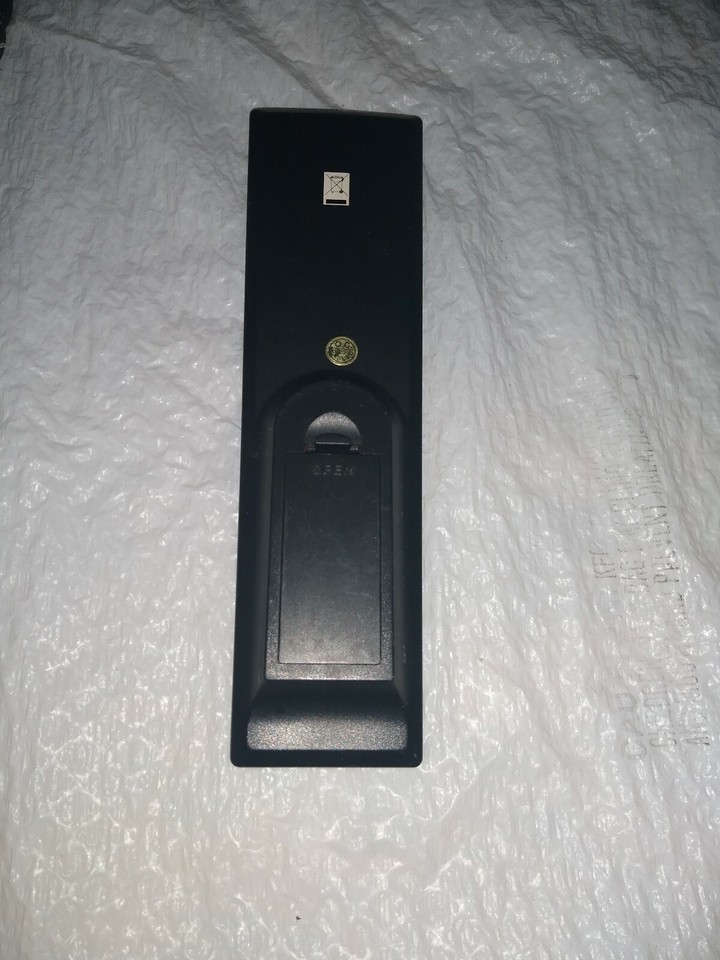 DMTECH LC03-AR0025A, LC03-AR0028A - compatible General-branded remote control - $18.1 : REMOTE CONTROL WORLD