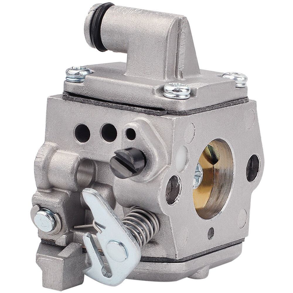 Carburetor for STIHL MS170 MS180 017 018 Zama C1Q S57 Carb Chainsaw