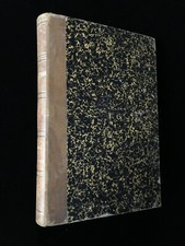 ¤ Partitions anciennes reliées - L'ILLUSTRATION 1894-1902 - PIANO & CHANT