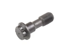 For 1978-1985 Mercedes 300SD Flywheel Bolt Genuine 71282TCFR 1979 1980 1981 1982