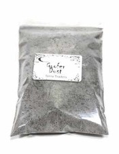 Goofer Dust Hoodoo Powder