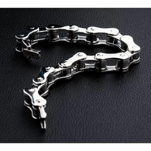 Small bike chain hot sale