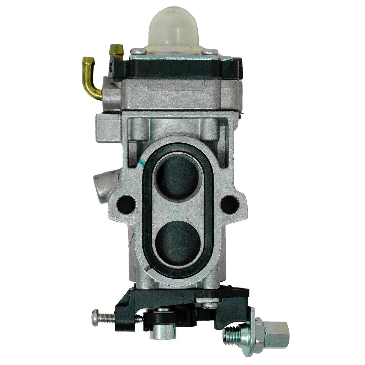 straat133 Genuine OEM RedMax 581156101 Carburetor 544363001 Fits EBZ7500