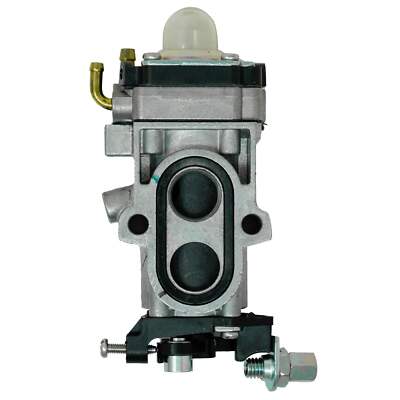 Genuine OEM RedMax 581156101 Carburetor 544363001 Fits EBZ7500