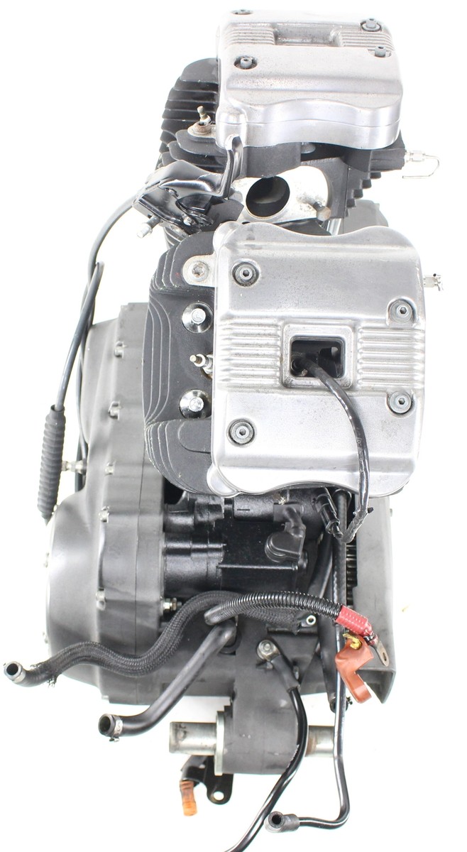 や*ず様 マルシンHARLEY1948panhead 1200 モーターセット や*ず様 マルシンHARLEY1948panhead 1200 モーターセット