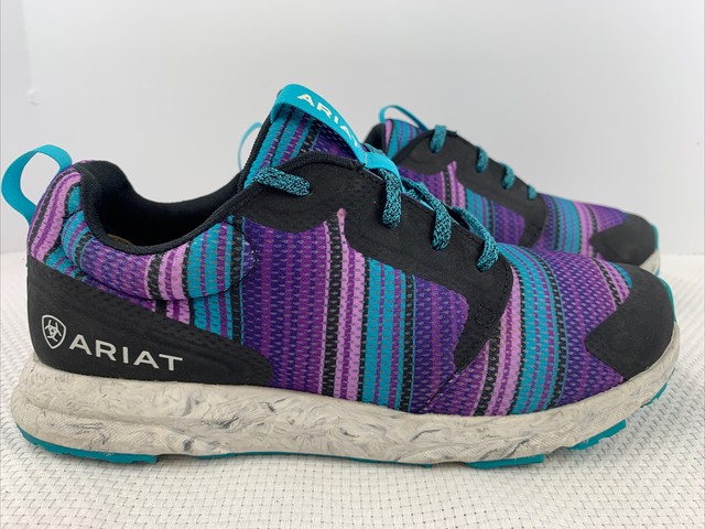 womens trainers sale size 8