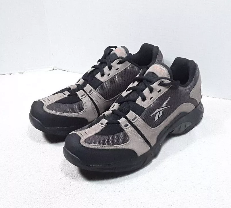 Zapatos reebok olx clearance 500