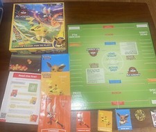 Pokemon 2022 Battle Academy Card Prices | Holo, Rare, & Graded Cards