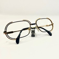 original vintage CAZAL - MOD. 237, Col 302 - NOS - Sonnenbrille, sunglasses