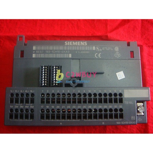 1PC / GHISALBA GHOPC-410B Fedex DHL Ship [NTAw