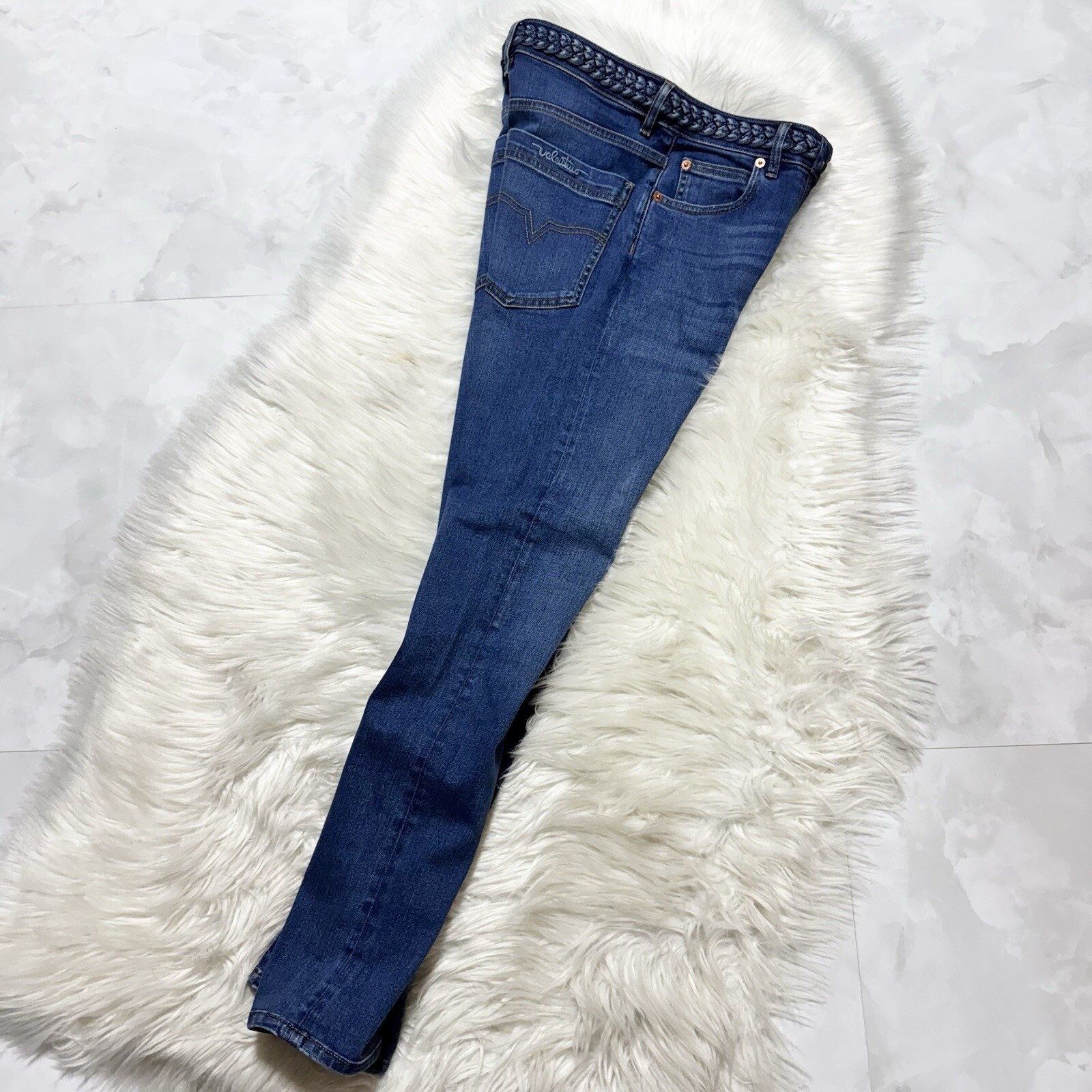 Auth very good condition, recent model, Valentino… - image 8