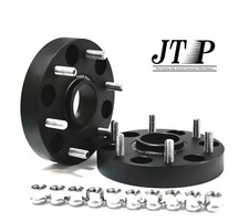 4pcs 30mm Forged Wheel Spacers for Nissan NP300 D23,Frontier D41,Pathfinder R51
