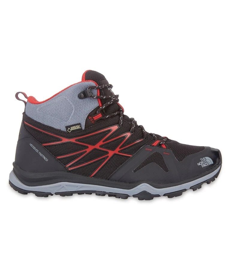 The north face store hedgehog fastpack lite gtx