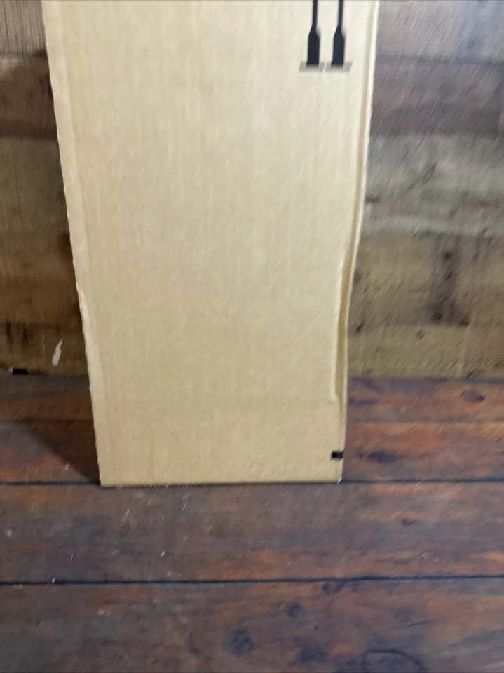 LIEBHERR ORIGINAL GENUINE PART CRAIN 7367183 FILTER NEW IN BOX - Image 4 of 4