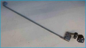 TFT LCD Display Scharnier Links (L) Acer Aspire 5720ZG ICL50