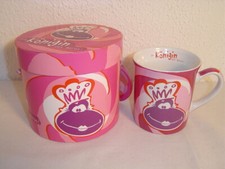 Gift Mug Joke - Mug, Pot in Gift Box Saying Cup, New