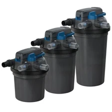 Oase FiltoClear 5200 gph