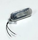第 3/5 張圖片