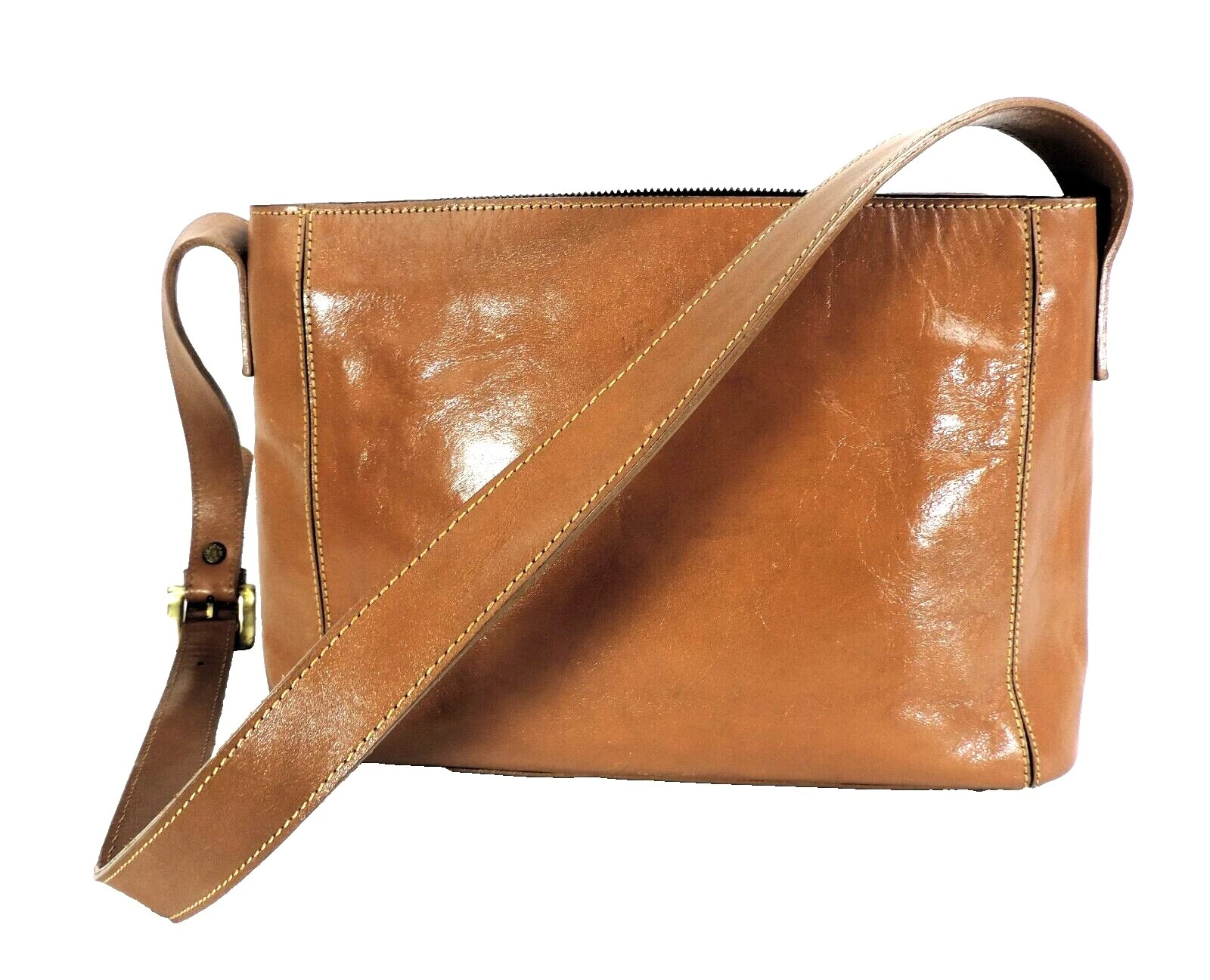 Monsac Crossbody Bags & Handbags for Women