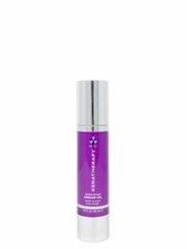 Keratin Infused Argan Oil