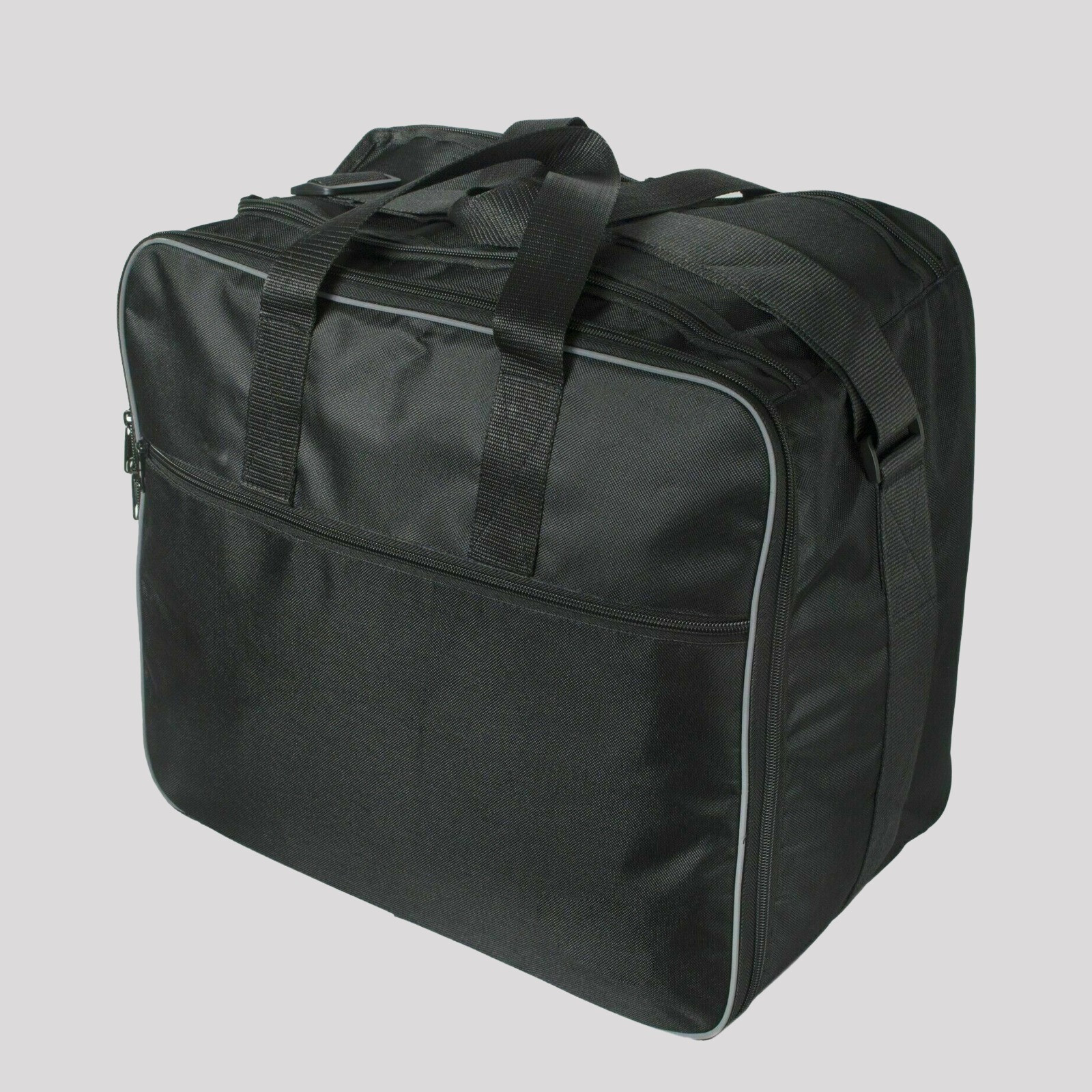 PANNIER LINER BAGS TO FIT TRIUMPH EXPEDITION ALUMINIUM PANNIERS PANNIER LINER BAGS TO FIT TRIUMPH EXPEDITION ALUMINIUM PANNIERS
