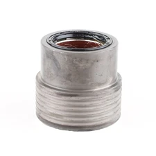 Polaris Sportsman Magnum 500 600 700 EBS Primary Clutch One Way Bearing 1520231