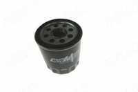 210006610 Automega ÖLfilter FüR Alfa Romeo,Cadillac,Chevrolet,Chrysler,Dodge,Fia