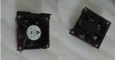 HP ML350p Gen8 G8 661332-002 667254-001 fan